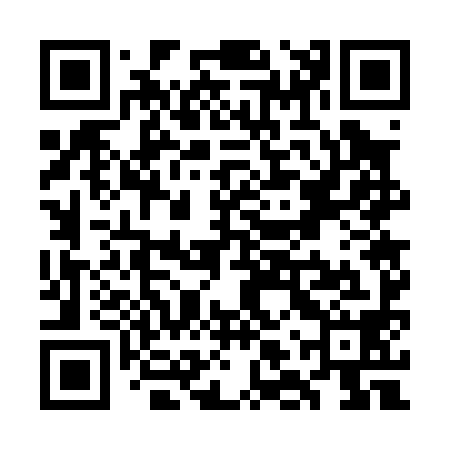 QR code for WLW098