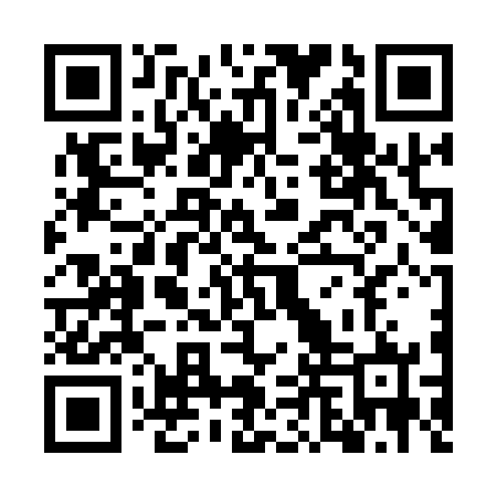 QR code for WLW162