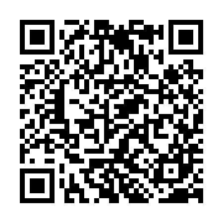 QR code for WLW287