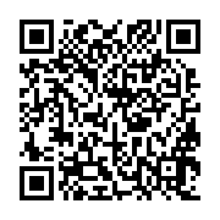QR code for WLW296