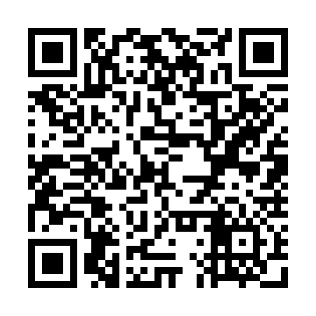 QR code for WLW336