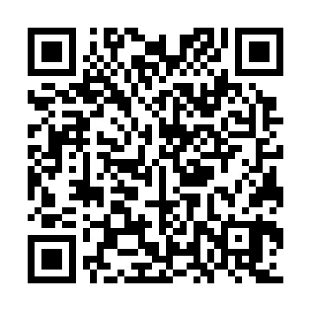 QR code for WLW360