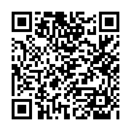 QR code for WLW476