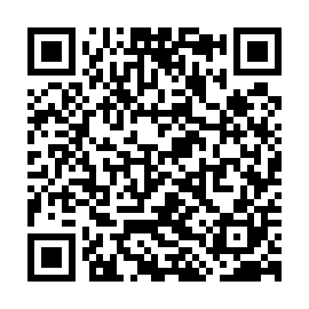 QR code for WLW500