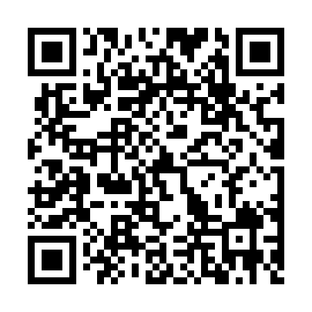 QR code for WLW509