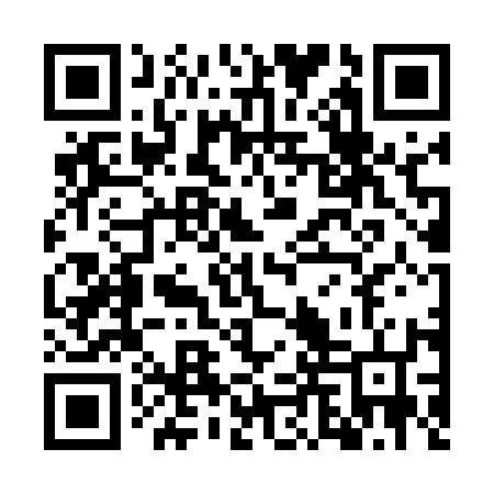 QR code for WLW516