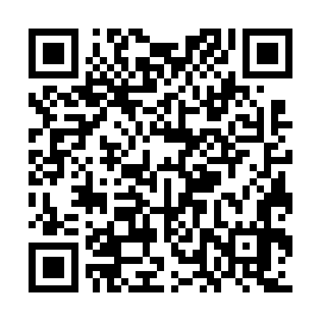QR code for WLW677