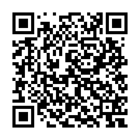 QR code for WLW721