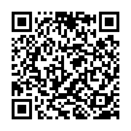 QR code for WLW738