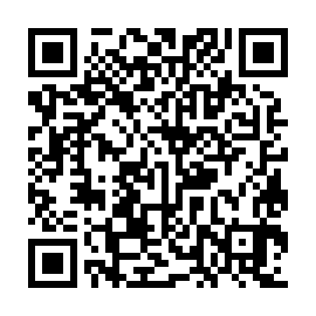 QR code for WLW883