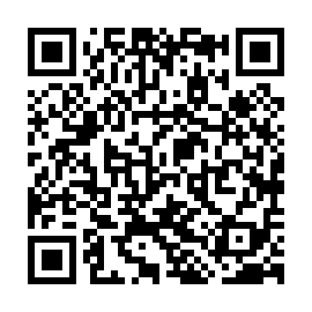 QR code for WLX019
