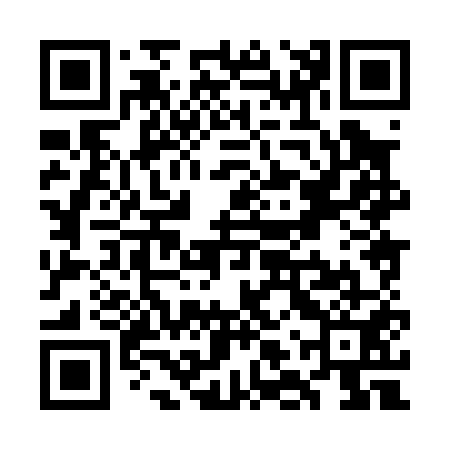 QR code for WLX051