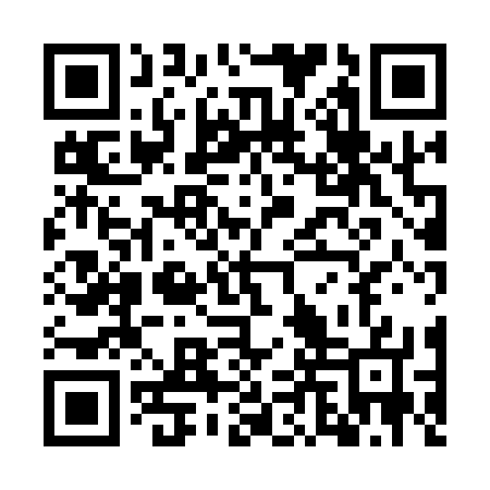 QR code for WLX177