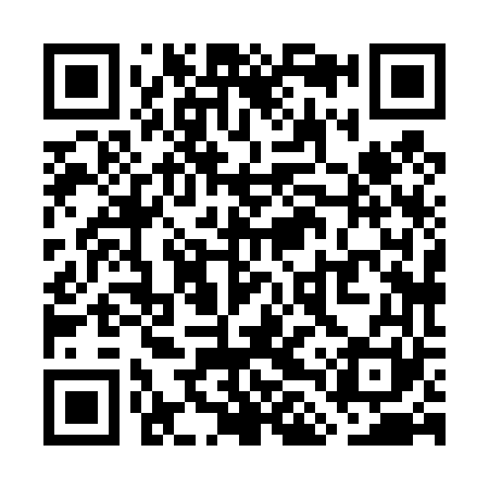 QR code for WLX461