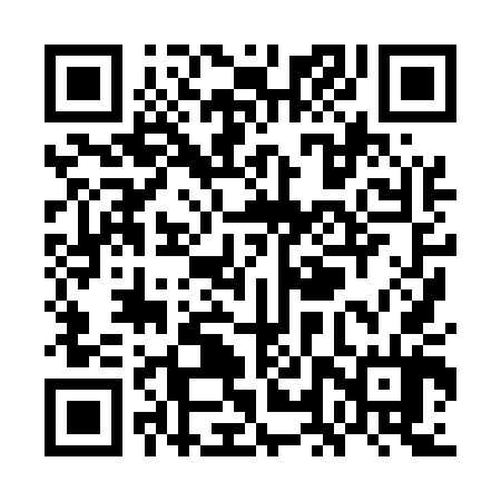 QR code for WLX544