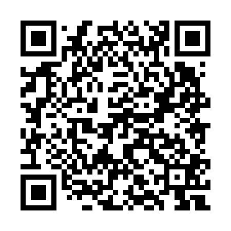 QR code for WLX601
