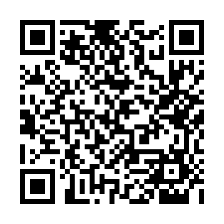 QR code for WLX747