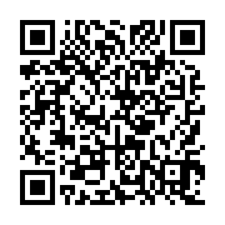 QR code for WLX810