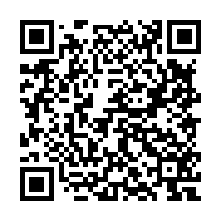 QR code for WLX856