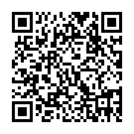QR code for WLX858