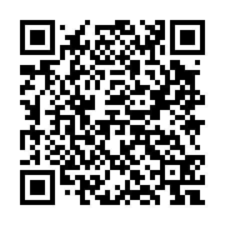 QR code for WLY032
