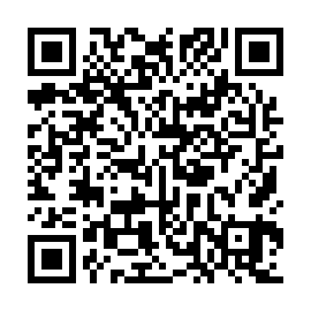 QR code for WLY161
