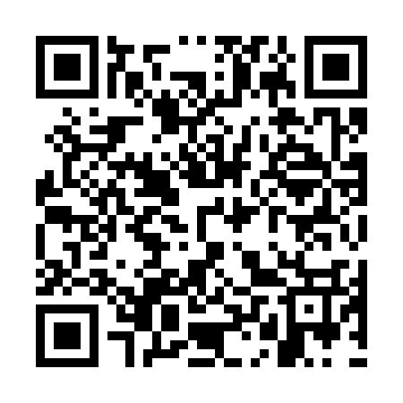 QR code for WLY337