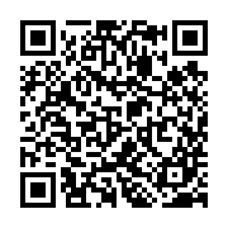 QR code for WLY687