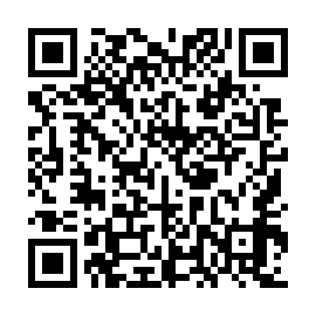 QR code for WLY759