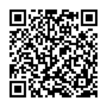 QR code for WLY936