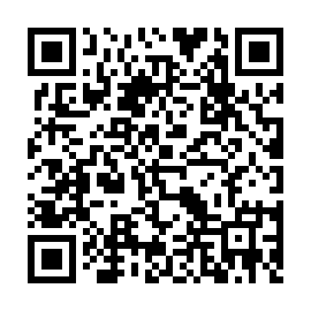 QR code for WLZ015