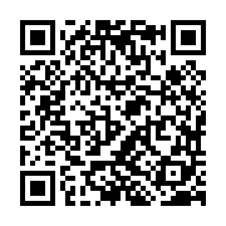 QR code for WLZ048