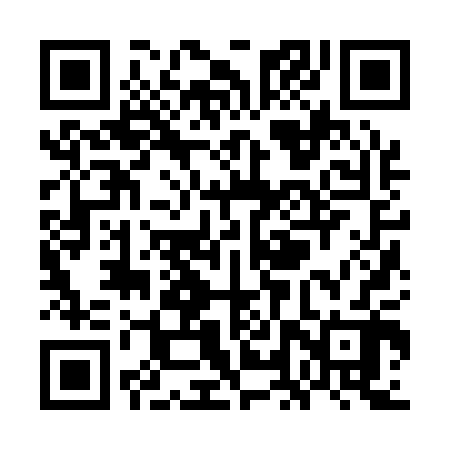 QR code for WLZ102