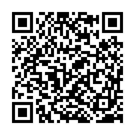 QR code for WLZ253