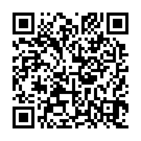 QR code for WLZ303