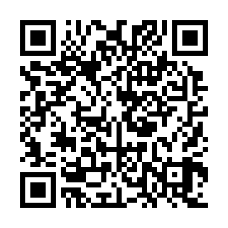 QR code for WLZ309