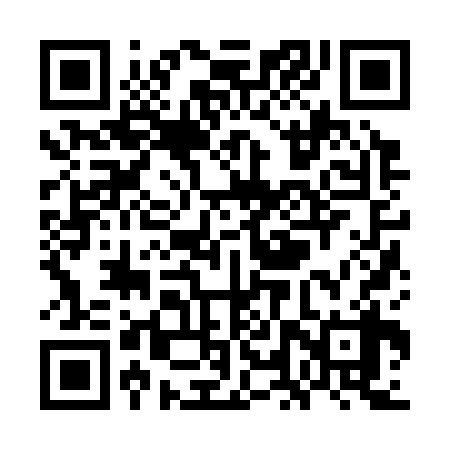QR code for WLZ338