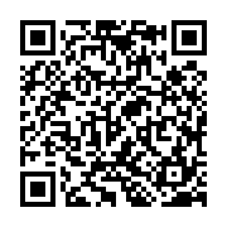 QR code for WLZ534