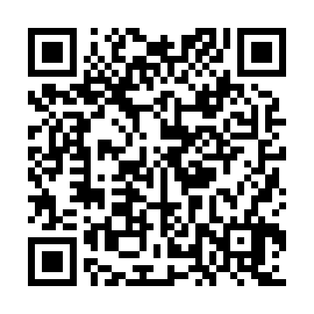QR code for WLZ826