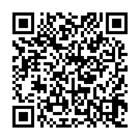 QR code for WLZ918