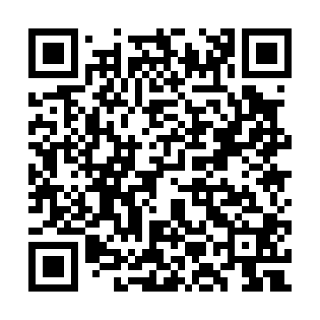 QR code for WMA000