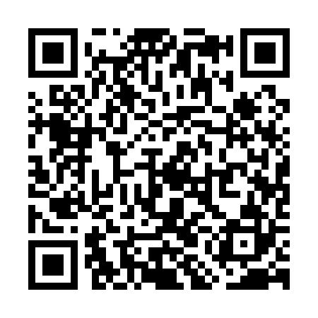 QR code for WMA122