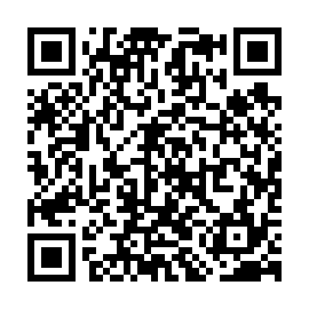 QR code for WMA634