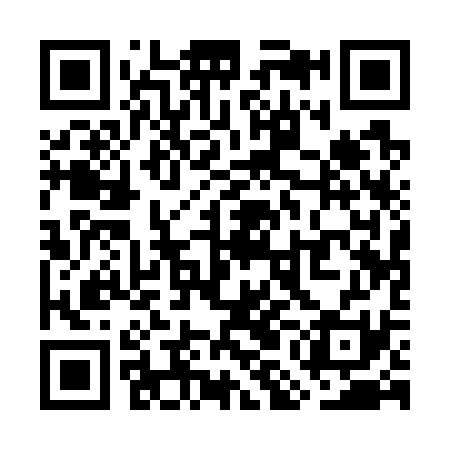 QR code for WMA731