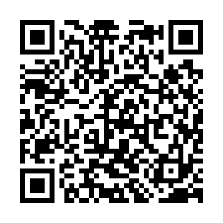 QR code for WMA733
