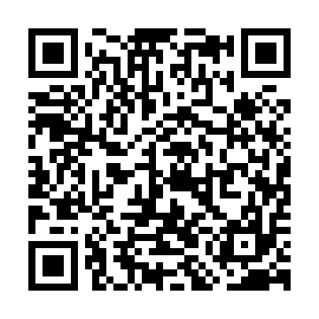 QR code for WMA817