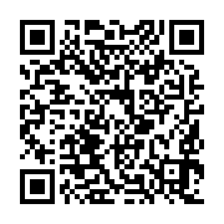 QR code for WMA893
