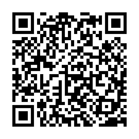 QR code for WMB099