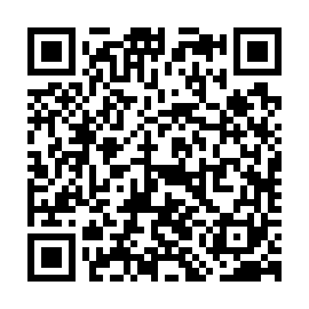 QR code for WMB761