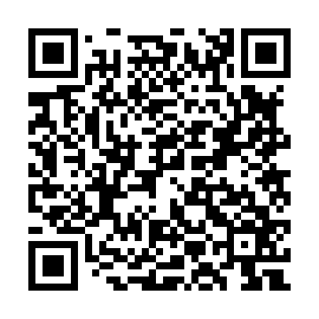 QR code for WMB866